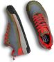 RIDE CONCEPTS Tallac Mtb-schoenen Groen Man - Thumbnail 3