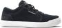 RIDE CONCEPTS Vice Mtb-schoenen Zwart Vrouw - Thumbnail 2