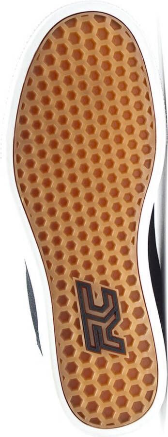 RIDE CONCEPTS Vice Mtb-schoenen Zwart Vrouw