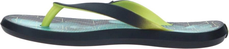 Rider Energy Kids Slippers