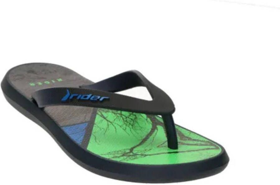 Rider Energy Kids Slippers