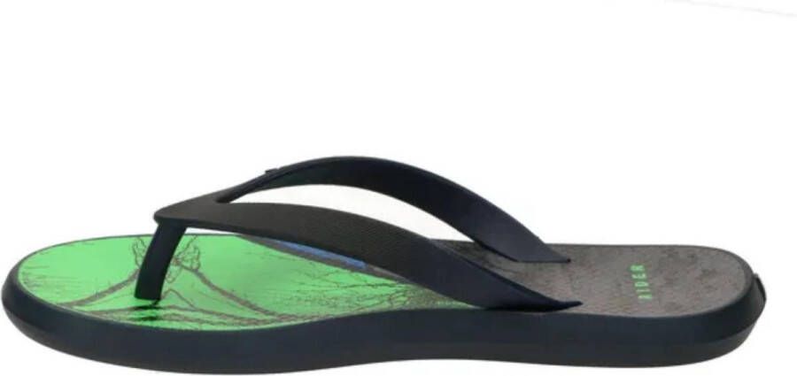 Rider Energy Kids Slippers
