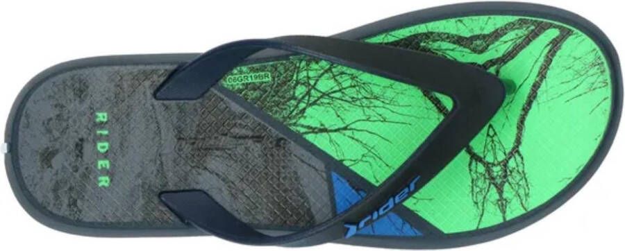 Rider Energy Kids Slippers