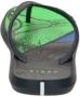 Rider Energy Kids slipper Slippers Overig groen - Thumbnail 7