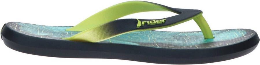 Rider Energy Kids Slippers