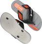 Ipanema Sprint kids RI 12033 AI375 grey orang Grijs - Thumbnail 7
