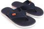 Rider Spin Teenslipper AD White Blue - Thumbnail 5