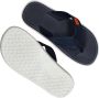 Rider Spin Teenslipper AD White Blue - Thumbnail 8