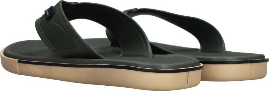 Ipanema Spin RI 11772 AG382 beige gree Groen - Foto 8