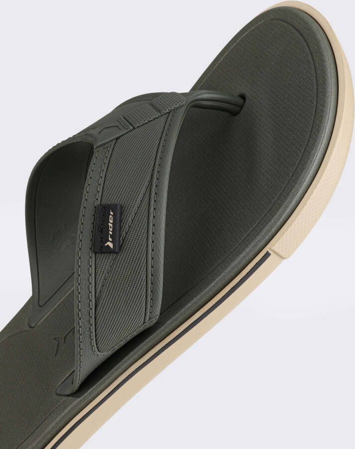 Ipanema Spin RI 11772 AG382 beige gree Groen - Foto 9