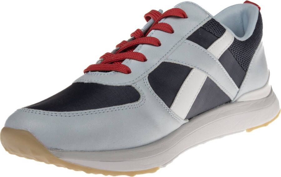 Rieker 42502 sneaker