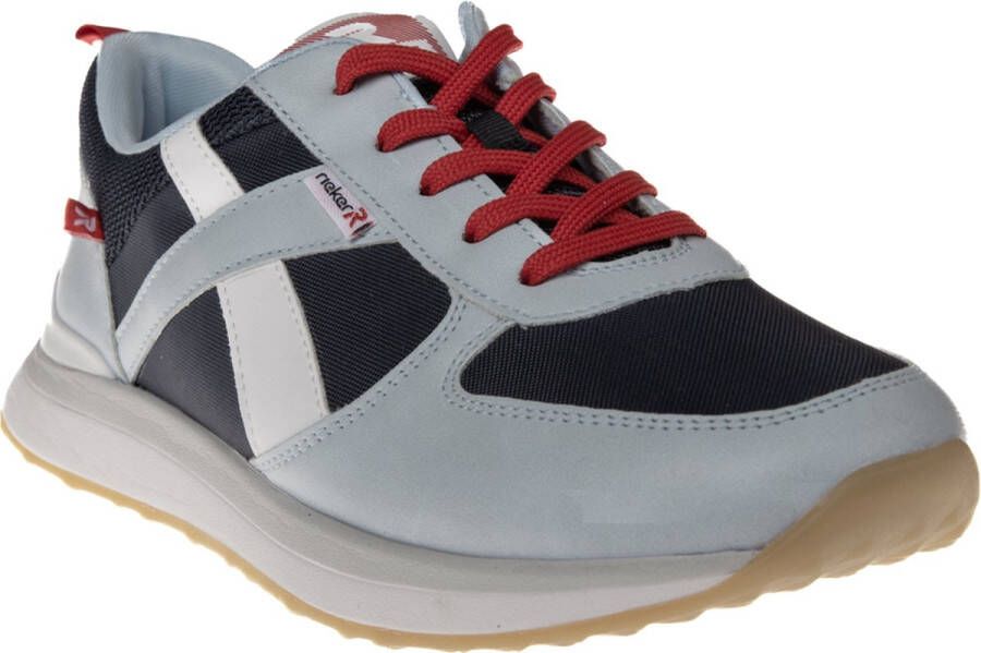 Rieker 42502 sneaker