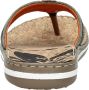 Rieker NU 21% KORTING Slippers met logo opschrift aan de binnenzool - Thumbnail 13