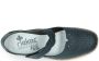 Rieker NU 21% KORTING: klittenbandschoenen met klittenbandriempjes - Thumbnail 14
