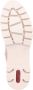Rieker Chelsea boots beige Synthetisch 182201 Dames - Thumbnail 15