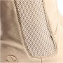 Rieker Enkellaarsjes Beige Synthetisch 182201 Dames - Thumbnail 15