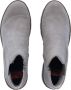 Rieker Chelsea boots beige Synthetisch 182202 Dames - Thumbnail 9