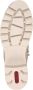 Rieker Chelsea boots beige Synthetisch 182202 Dames - Thumbnail 11