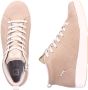 Rieker EVOLUTION Hoge veterschoenen met waterafstotende tex-uitvoering - Thumbnail 6