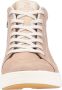 Rieker EVOLUTION Hoge veterschoenen met waterafstotende tex-uitvoering - Thumbnail 13