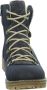 Rieker Winterlaarsjes winterlaarzen veterschoenen met gebreide rand en -tex - Thumbnail 12