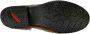 Rieker Bruine Cognackleurige Veterschoen voor Dames Brown Dames - Thumbnail 13