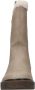 Rieker Warme en stijlvolle beige dameslaarzen Beige Dames - Thumbnail 6