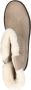 Rieker Warme en stijlvolle beige dameslaarzen Beige Dames - Thumbnail 9