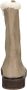 Rieker Warme en stijlvolle beige dameslaarzen Beige Dames - Thumbnail 10