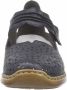 Rieker NU 21% KORTING: klittenbandschoenen met klittenbandriempjes - Thumbnail 7