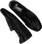 Rieker Elegante Grijze Gesloten Loafers Damesschoenen Black Dames - Thumbnail 8
