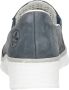 Rieker instapper Lage schoenen Unisex - Thumbnail 12