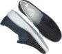 Rieker instapper Lage schoenen Unisex - Thumbnail 15