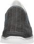 Rieker instapper Lage schoenen Unisex - Thumbnail 6