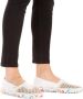 Rieker Dames schoenen M2361-80 Wit - Thumbnail 3