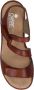 Rieker Comfort Veterschoenen voor dames in multicolor - Thumbnail 11