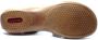Rieker Comfort Veterschoenen voor dames in multicolor - Thumbnail 6