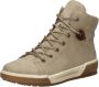 Rieker EVOLUTION Hoge veterschoenen ankle boot high top sneaker leisure boots with zipper - Thumbnail 11