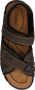 Rieker Sandalen zomerschoen klittenbandschoen outdoorschoen met klittenbandriem - Thumbnail 4