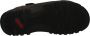 Rieker Sandalen zomerschoen klittenbandschoen outdoorschoen met klittenbandriem - Thumbnail 6
