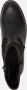 Rieker Winterlaarsjes wedge boots basic enkellaars met binnenrits smalle vorm - Thumbnail 8