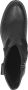 Rieker Winterlaarsjes wedge boots basic enkellaars met binnenrits smalle vorm - Thumbnail 9