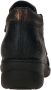 Rieker Comfortabele Chelsea Boot voor Modebewuste Vrouwen Black Dames - Thumbnail 13