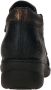 Rieker Comfortabele dameslaars met gemakkelijke ritssluiting Black Dames - Thumbnail 15