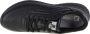Rieker Evolution Soft U0501-00 Mannen Zwart Sneakers - Thumbnail 10