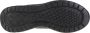 Rieker Evolution Soft U0501-00 Mannen Zwart Sneakers - Thumbnail 11