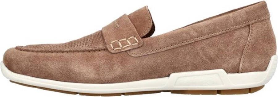 Rieker Heren 09050-64 beige