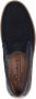 Rieker Slip-on sneakers Casual slipper vrijetijdsschoen met gemusterd binnenfutter - Thumbnail 15