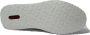 Rieker Slip-on sneakers Casual slipper vrijetijdsschoen met gemusterd binnenfutter - Thumbnail 6