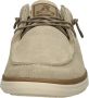 Rieker Veterschoenen Laag Veterschoenen Laag beige - Thumbnail 11